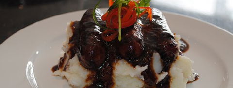 Olive Bar & Grill - Accommodation Sunshine Coast 3