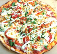 Noci Ristorante - Accommodation Sunshine Coast
