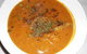 Gahazal Indian BYO & Takeaway - thumb 0