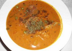 Gahazal Indian BYO & Takeaway - Accommodation Sunshine Coast 0