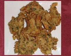 Gahazal Indian BYO & Takeaway - Accommodation Sunshine Coast 1