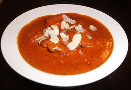 Gahazal Indian BYO & Takeaway - Accommodation Sunshine Coast 2