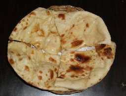 Gahazal Indian BYO & Takeaway - Accommodation Sunshine Coast 3