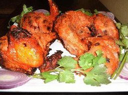 Gahazal Indian BYO & Takeaway - Accommodation Sunshine Coast 4