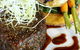 Grappino Trattoria Ristorante - thumb 0