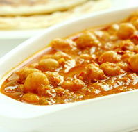 Spice Of India - Accommodation Sunshine Coast