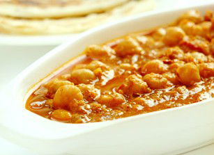 Spice Of India - Accommodation Sunshine Coast 0