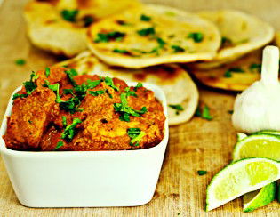 Spice Of India - Accommodation Sunshine Coast 1
