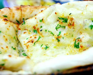 Spice Of India - Accommodation Sunshine Coast 3