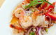 Bangkok Delights - thumb 2