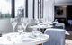 MRepublic Restaurant, Bar And Lounge - thumb 7