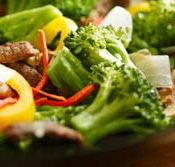 Thai Patcharin - Accommodation Sunshine Coast