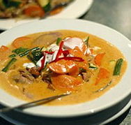 YUMMY THAI Buderim Store - Accommodation Sunshine Coast