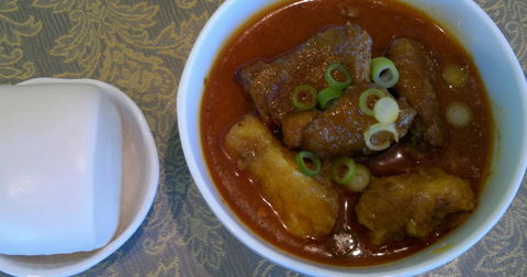 Asian Yummies On Scottsdale - Accommodation Sunshine Coast 2