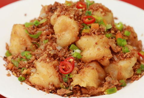 Asian Yummies On Scottsdale - Accommodation Sunshine Coast 4