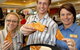 Sizzler - thumb 1