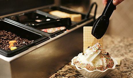 Sizzler - Accommodation Sunshine Coast 2