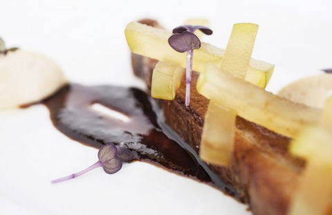 A Touch Of Salt - Accommodation Sunshine Coast 2