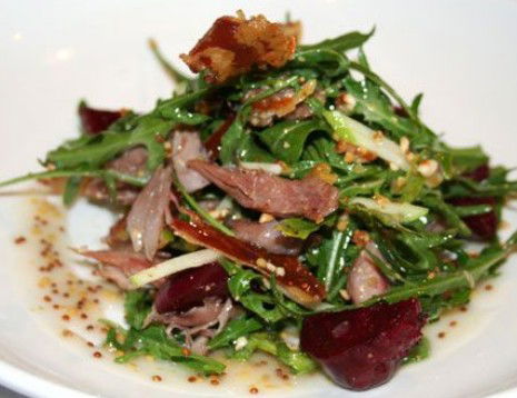 A Touch Of Salt - Accommodation Sunshine Coast 3