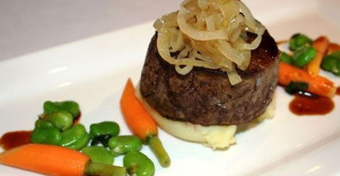 A Touch Of Salt - Accommodation Sunshine Coast 4