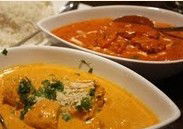 Maaza Indian Restaurant - Accommodation Sunshine Coast 0