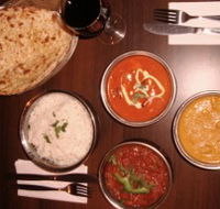 Masala Indian Cuisine Mackay - Accommodation Sunshine Coast