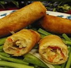 Cuisine Garden - Accommodation Sunshine Coast