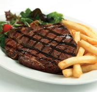 Austral Hotel - Accommodation Sunshine Coast