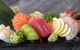 O'Sushi Japanese Restaurant - thumb 1