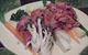 O'Sushi Japanese Restaurant - thumb 2
