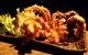O'Sushi Japanese Restaurant - thumb 3