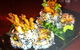 O'Sushi Japanese Restaurant - thumb 4