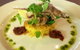 Lighthouse Restaurant - thumb 0