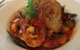 Lighthouse Restaurant - thumb 1