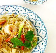 Ban-Na Thai Restaurant - Accommodation Sunshine Coast