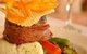 The CourtHouse Restaurant - thumb 0