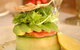 The CourtHouse Restaurant - thumb 1