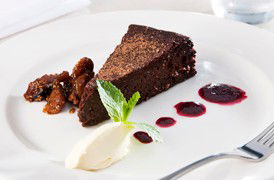 Amalfi Bistro & Wine Bar - Accommodation Sunshine Coast 2