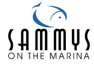 Sammys On The Marina - Accommodation Sunshine Coast 0
