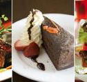 Mountain View Hotel - Accommodation Sunshine Coast