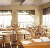 Olinda Creek Hotel - Accommodation Sunshine Coast