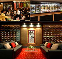 Stardust Hotel - Accommodation Sunshine Coast