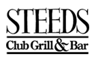 Steeds Club Grill  Bar - Accommodation Sunshine Coast