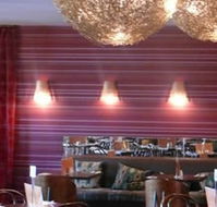 Golden Fleece Hotel - Accommodation Sunshine Coast