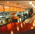 Terrace Hotel - Accommodation Sunshine Coast