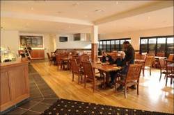  Accommodation Sunshine Coast
