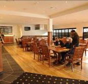 The Village Hotel - Accommodation Sunshine Coast