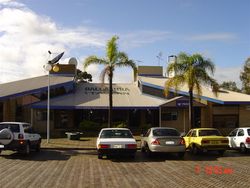 Ballajura Tavern - Accommodation Sunshine Coast 0