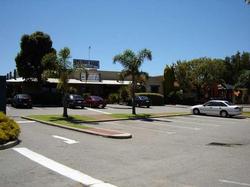 Alkimos WA Accommodation Sunshine Coast