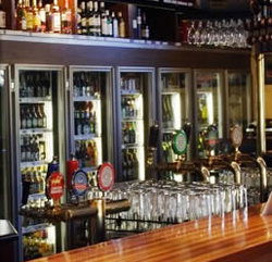 Rockingham WA Accommodation Sunshine Coast